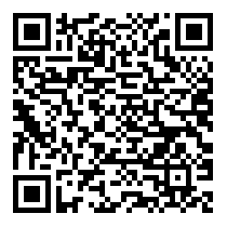 QR Code https://stage.principocket.com/it/events/d9cbac0ffb31e73c843b34eeba903454-Ecole-de-Vienne