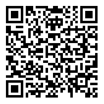 QR Code https://stage.principocket.com/it/events/d9cbac0ffb31e73c843b34eeba903454-Scuola-di-Vienna