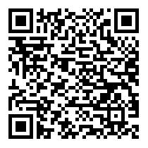 QR Code https://stage.principocket.com/it/events/d9cbac0ffb31e73c843b34eeba903454-Vienna-School
