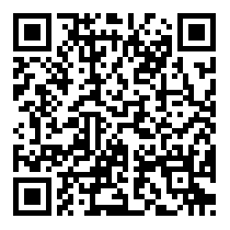 QR Code https://stage.principocket.com/it/events/d9ce4b6c15b507720bb87db676047f70-La-securite
