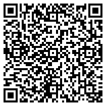 QR Code https://stage.principocket.com/it/events/d9ddbac2cebef4d706310821234fa92c-Concert-Hommage-a-Chet-Baker-Riccardo-Del-Fra-Quintet-Orchestre-des-Pays-de-Savoie-Leo-Margue