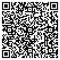 QR Code https://stage.principocket.com/it/events/d9ddbac2cebef4d706310821234fa92c-Concert-Tribute-to-Chet-Baker-Riccardo-Del-Fra-Quintet-Orchestre-des-Pays-de-Savoie-Leo-Margue