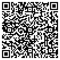 QR Code https://stage.principocket.com/it/events/d9ddbac2cebef4d706310821234fa92c-Concerto-Hommage-a-Chet-Baker-Riccardo-Del-Fra-Quintet-Orchestre-des-Pays-de-Savoie-Leo-Margue