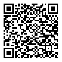 QR Code https://stage.principocket.com/it/events/d9e64db59f2fe1cf618c260637bdc9ef-Master-Classes