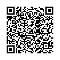 QR Code https://stage.principocket.com/it/events/d9fc5a7c4b5fea2d9c3c08c68e733457-Experience-spirituelle-a-travers-l-art
