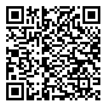 QR Code https://stage.principocket.com/it/events/da01e883419f3f8a4a32c0e5435d6fdc-HAVE-A-CIRCUS-EEXPERIENCE