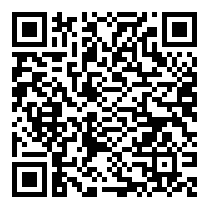 QR Code https://stage.principocket.com/it/events/da01e883419f3f8a4a32c0e5435d6fdc-VENITE-A-GODERVI-IL-CIRCO
