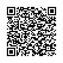 QR Code https://stage.principocket.com/it/events/da41f4bc9c68e2a2f9ea018c1e5b2f59-Kermesse-de-l-OEuvre-de-Soeur-Marie