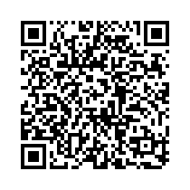 QR Code https://stage.principocket.com/it/events/da41f4bc9c68e2a2f9ea018c1e5b2f59-Kermesse-dell-Opera-di-Suor-Maria