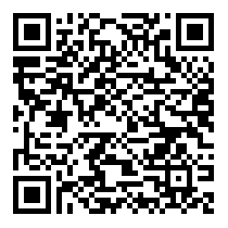 QR Code https://stage.principocket.com/it/events/da41f4bc9c68e2a2f9ea018c1e5b2f59-Sister-Mary-Charity-Fete
