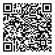 QR Code https://stage.principocket.com/it/events/da6c43911319bca3f7b0832e488c32c9-Vela-Monaco-Sportsboat-Winter