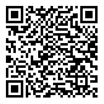 QR Code https://stage.principocket.com/it/events/da6c43911319bca3f7b0832e488c32c9-Voile-Monaco-Sportsboat-Winter
