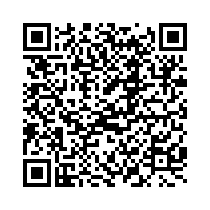 QR Code https://stage.principocket.com/it/events/da7e5c6a062ff13434334264204d914a-Ouverture-Stade-Nautique-Rainier-III