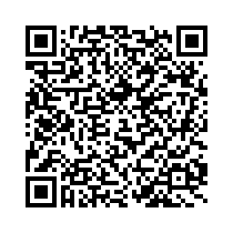 QR Code https://stage.principocket.com/it/events/dae137bfc6889306df1f2687ba75cf8a-Teatro-Scintille-di-vita-Atto-secondo