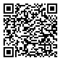 QR Code https://stage.principocket.com/it/events/dae137bfc6889306df1f2687ba75cf8a-Theatre-Eclats-de-Vie-Deuxieme