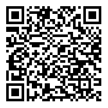 QR Code https://stage.principocket.com/it/events/db0a1e4cab25387e0ba3c50ce1e3fed0-SimRacing-WorldCup-Monaco-2022