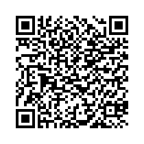 QR Code https://stage.principocket.com/it/events/db199a6b9e9b2aaff97e58d0b19ff73f-Monaco-International-Film-Festival