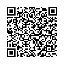 QR Code https://stage.principocket.com/it/events/db2aa6e6aac32bc11f4b0f1bd8df63e1-Exposition-Des-ateliers-aux-ateliers