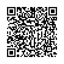 QR Code https://stage.principocket.com/it/events/db31fac58eab3f6b1ad0372676624fcb-Ligue-1-Uber-Eats-AS-Monaco-Stade-de-Reims