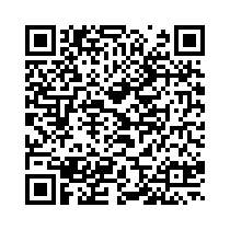 QR Code https://stage.principocket.com/it/events/db3e5fded23e94c8b4d6635e6c8ae1c8-Ligue-1-McDonald-s-J33-AS-Monaco-OL