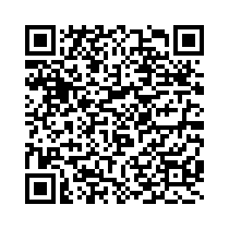 QR Code https://stage.principocket.com/it/events/db5cd9f42581b85f937c591ab81ed84c-Pelerinage-dans-le-Sud-Algerien