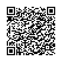 QR Code https://stage.principocket.com/it/events/db67ba140cc4822dd2bb5f9168c7e96c-Mostra-Poli-mondi-fragili-Greg-Lecoeur