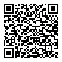 QR Code https://stage.principocket.com/it/events/db6a526ded81f7be5f85e6a884ac744a-Conference