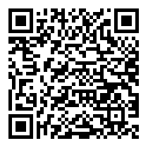 QR Code https://stage.principocket.com/it/events/db6a526ded81f7be5f85e6a884ac744a-Conferenza