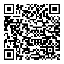 QR Code https://stage.principocket.com/it/events/db6a526ded81f7be5f85e6a884ac744a-Lecture