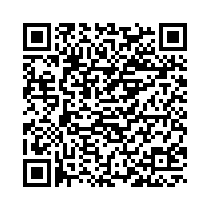 QR Code https://stage.principocket.com/it/events/db6ca8d80bf325c16981129c78ccbc69-Monte-Carlo-Philharmonic-Orchestra