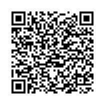 QR Code https://stage.principocket.com/it/events/db6ca8d80bf325c16981129c78ccbc69-Orchestra-Filarmonica-di-Monte-Carlo