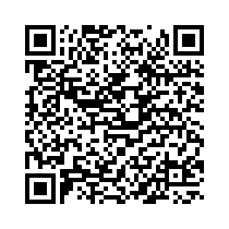 QR Code https://stage.principocket.com/it/events/db6ca8d80bf325c16981129c78ccbc69-Orchestre-Philharmonique-de-Monte-Carlo