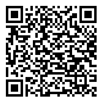 QR Code https://stage.principocket.com/it/events/db7de8409f4d5e3b0e2dcc6a1c397a8a-Concert-Ave-Maris-Stella