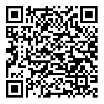 QR Code https://stage.principocket.com/it/events/db7de8409f4d5e3b0e2dcc6a1c397a8a-Concerto-Ave-Maris-Stella