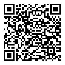 QR Code https://stage.principocket.com/it/events/db86b9cd921c1cf31b8d6b4f65f526f8-Concert-Aznavour-Centenary
