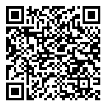 QR Code https://stage.principocket.com/it/events/db9ab07e84d50b6a62311e737697c939-Exhibition-Newton-Riviera