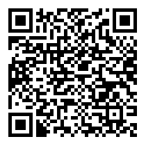 QR Code https://stage.principocket.com/it/events/db9ab07e84d50b6a62311e737697c939-Exposition-Newton-Riviera