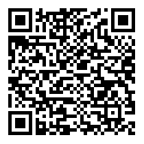 QR Code https://stage.principocket.com/it/events/db9ab07e84d50b6a62311e737697c939-Mostra-Newton-Riviera