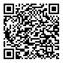 QR Code https://stage.principocket.com/it/events/dbaa80c02bc95307c268d08a3f38b2aa-Prelude-a-la-messe-du-soir