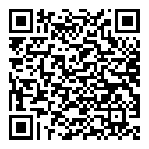QR Code https://stage.principocket.com/it/events/dbc81c24d9440cdf09e79f582ef9463e-Concert