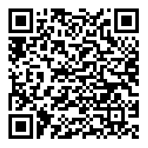 QR Code https://stage.principocket.com/it/events/dbc81c24d9440cdf09e79f582ef9463e-Concerto