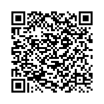 QR Code https://stage.principocket.com/it/events/dbd3e5f89e4352bc82371b5f35e5a1db-Concert-Recital-Matthias-Goerne-et-Maria-Joao-Pires