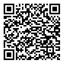 QR Code https://stage.principocket.com/it/events/dbe273b2f694a11251809faf1d9afbdb-Concert-au-Palais-Princier