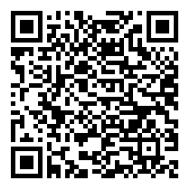 QR Code https://stage.principocket.com/it/events/dbf0026c5537071053551ae7cab9613f-BEKING-MONACO-2024