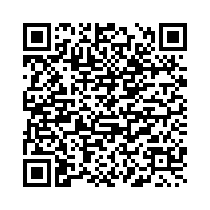 QR Code https://stage.principocket.com/it/events/dbf8386cc78502776c70a3500f1ef2db-Champagne-and-Shiraz-New-Year-Networking