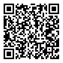 QR Code https://stage.principocket.com/it/events/dc1462918124455e325f1717eb3ff6c7-Concert-Paul-Kalkbrenner