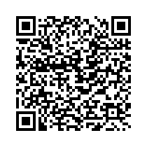 QR Code https://stage.principocket.com/it/events/dc26d8d680ad952b33b6ae4cd3cbcfdb-And-The-Small-Screen-Reinvented-Woman