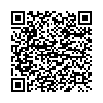 QR Code https://stage.principocket.com/it/events/dc26d8d680ad952b33b6ae4cd3cbcfdb-E-il-piccolo-schermo-reinvento-la-donna