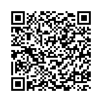 QR Code https://stage.principocket.com/it/events/dc40125be36f78b45222e327b26ff667-The-Art-of-the-Cinema-Big-Deal-on-Madonna-Street