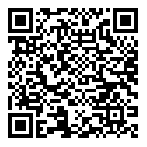 QR Code https://stage.principocket.com/it/events/dc40125be36f78b45222e327b26ff667-Tout-l-Art-du-Cinema-Le-Pigeon